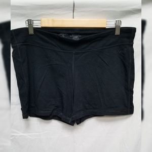 Women's Avia Gym Shorts